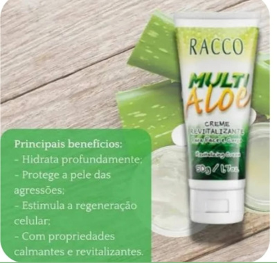 produto